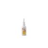 Himalayan Institute Tanp Nms 01 Neti Mist Sinus Spray