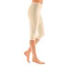 CircAid Comfort Capri Beige