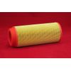 B005700770005 ELGI AIR INTAKE FILTER ROTARY SCREW REPLACEMENT PART