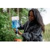 Squeeze Water Filtration System Two 32-Oz Standard Pouches