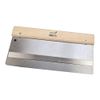 Osmo Double Blade Scraper Oil Applicator 270mm