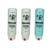 JFJ 3 Pack Original Polish Compound (2 - White #2 & 1 - Blue #1) 12oz