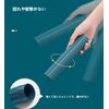 Toothbrush Case Travel 2 Pack Portable Toothbrush Case