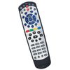 Dish Network 21.1  IR Replace Remote Control for Dish Network 21.1 UHF