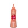 Fanola DETOX SCALP FLUID 195ML