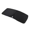 Foldable Auto Car Windshield Sun Shade Shield Cover For Range Rover Sport 23-24