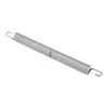 sparefixd Door Hinge Spring to Fit Howden Dishwasher