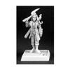 Warlord Rod Blackreef Pirate Sergeant RPR 14315