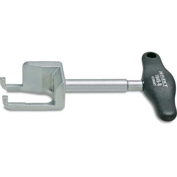 Hazet 1849-8 Ignition Coil Remover