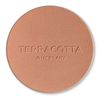 Guerlain Terracotta The Bronzing Powder Refill - 02 Medium Cool