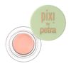 Correcting Concentrate Whitening Peach, 0.1 oz (3 g) – Pixi Schì Unit