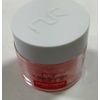 NuRevolution 44 Apple Pie Dipping Powder 2 oz NEW!