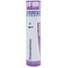 Boiron Thiosinaminum 1M for Old & Hard Scars - 80 Pellets