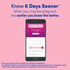 First Response Early Result Pregnancy Test, 3 Count (Packaging & Test Design May Vary)