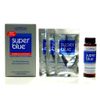 L'OREAL Super Blue Cream Oil Lightener Kit (2 PACK)