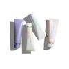 Kate Somerville Goat Milk Moisturizing Cleanser, Gentle Daily Face Wash, Relieves Dry Skin & Tightness, 4 Fl Oz