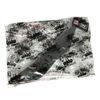 morytrade Aero Canard 2 Piece Set Front Bumper Protector Spoiler Carbon 30cm