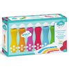DJECO 6 Foam Markers