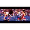 Kinect Sports - Kinect Required (Xbox 360)