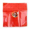 Sun Art Super Mario Onigiri Sheet