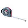 Lion ST-55 Measure 2.1 ft (5.5 m) with Stopper