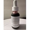 The Ordinary- Peeling Solution AHA 30% + BHA 2% - 30ml- NWOB