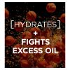 L'Oreal Paris Men Expert Hydra Energetic Tissue Mask 30g