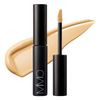 MiMC Mineral Concealer 02 Beige 0.2 oz (5.8 g)
