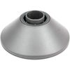 SPARES2GO Diffuser Attachment Compatible with Dyson Hairdryer