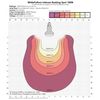 WhitePython Basking Heat Lamp | IR-A Infrared | Intense Basking Lamp (100 Watts)