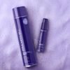 Platinum Plus Toning Drops 25 ml