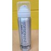 Designline Working Spray Ultimate Flexible Hold 1.5 Oz