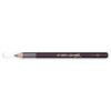 Barry M Lip Liner, 11 - Plum