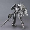 30MM 1/144 bEXM-C14TS Sierra Nova Custom (Space Specification)