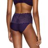 Triumph Women's Amourette Maxi Briefs