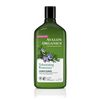Avalon Organics Conditioner, Volumizing Rosemary, 11 Oz