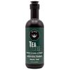 GIBS Grooming Tea Tree Shampoo, 12 fl. oz.