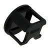 Fotodiox Neutral Density 1.5 Filter for GoPro Hero/Hero5 Session Camera - Black
