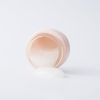 Nourish Daily Moisturizer