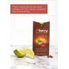 mberry Miracle Fruit Tablets, Single Pack (10 Tablets), Turn Sour into Sweet