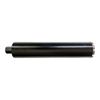 1-3/4 Inch Diamond Core Drill Bit for Concrete Blocks Asphalt 1-1/4"-7 Threads