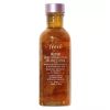 Fresh Rose Deep Hydration Toner 100ml
