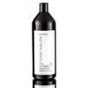 Matrix Total Results RE-BOND Shampoo 33 oz