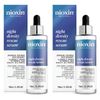 NIOXIN Night Density Rescue 2.4oz (Pack of 2)