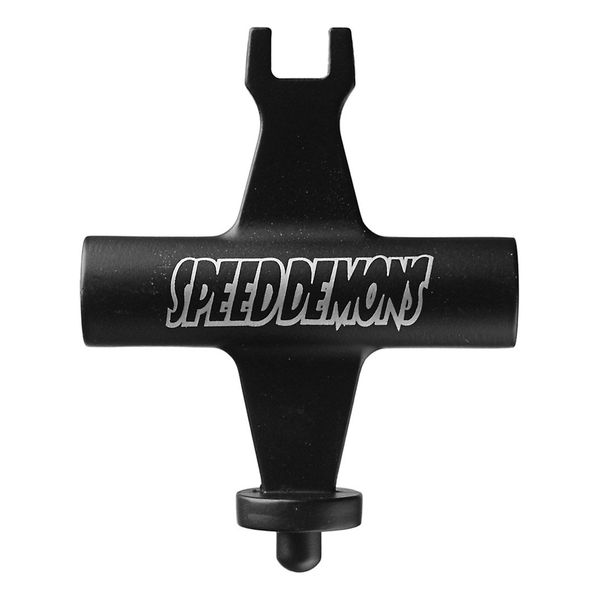 Speed Demon/Speed Deamons [X – Tool] Skateboard Tool Skateboard SK8 