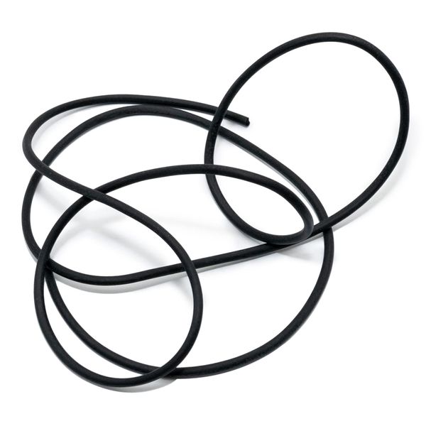 Dichtring Aprilia Luftfilterkasten, AP8120615
