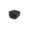 Hydraulic Sensitivity Control Knob Fits International Tractor 382805R1