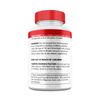 Valacore Joint Support Capsules , Max Strength Vala core Natural Pills (10 pack)