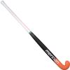Mercian Genesis CF15 (2023) (36.5", Black/Pink)