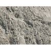 Noch 60302 Wrinkle Rocks “Wildspitze”, White